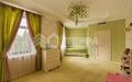 2-этажный коттедж 550 м² с отделкой