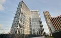 3-КОМН. КВАРТИРА БЕЗ ОТДЕЛКИ 65 М² НА 4 ЭТАЖЕ