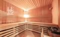 2-этажный коттедж 600 м² с отделкой