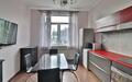 2-этажный коттедж 320 м² с отделкой