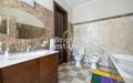 2-этажный коттедж 750 м² с отделкой