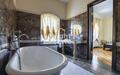 2-этажный коттедж 750 м² с отделкой