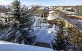 2-этажный коттедж 750 м² с отделкой