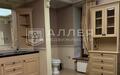 2-этажный коттедж 540 м² с отделкой