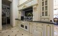 2-этажный коттедж 750 м² с отделкой