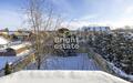 2-этажный коттедж 750 м² с отделкой