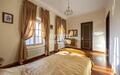 2-этажный коттедж 750 м² с отделкой