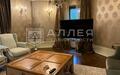 2-этажный коттедж 540 м² с отделкой