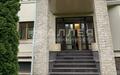 2-этажный коттедж 540 м² с отделкой