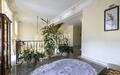 2-этажный коттедж 750 м² с отделкой