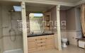 2-этажный коттедж 540 м² с отделкой