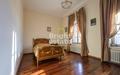 2-этажный коттедж 750 м² с отделкой