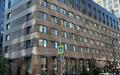 2-КОМН. КВАРТИРА С ОТДЕЛКОЙ 78 М² НА 2 ЭТАЖЕ