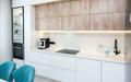 2-КОМН. КВАРТИРА С ОТДЕЛКОЙ 78 М² НА 2 ЭТАЖЕ