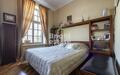 2-этажный коттедж 750 м² с отделкой