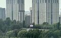 2-КОМН. АПАРТАМЕНТЫ С ОТДЕЛКОЙ 71 М² НА 12 ЭТАЖЕ
