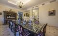 2-этажный коттедж 750 м² с отделкой