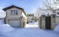 2-этажный коттедж 750 м² с отделкой