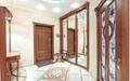 3-КОМН. КВАРТИРА С ОТДЕЛКОЙ 130.4 М² НА 16 ЭТАЖЕ