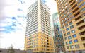 3-КОМН. КВАРТИРА С ОТДЕЛКОЙ 130.4 М² НА 16 ЭТАЖЕ