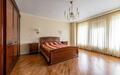 2-этажный коттедж 200 м² с отделкой