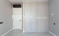 5-КОМН. КВАРТИРА С ОТДЕЛКОЙ 148.4 М² НА 16 ЭТАЖЕ