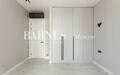 5-КОМН. КВАРТИРА С ОТДЕЛКОЙ 148.4 М² НА 16 ЭТАЖЕ