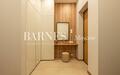4-КОМН. КВАРТИРА С ОТДЕЛКОЙ 148.5 М² НА 3 ЭТАЖЕ