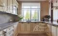 3-этажный коттедж 745.5 м² с отделкой