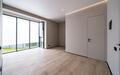 2-этажный коттедж 250 м² с отделкой