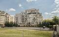 4-КОМН. КВАРТИРА С ОТДЕЛКОЙ 259.6 М² НА 6 ЭТАЖЕ