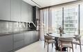 5-КОМН. КВАРТИРА С ОТДЕЛКОЙ 148.4 М² НА 16 ЭТАЖЕ