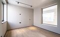 2-этажный коттедж 250 м² с отделкой