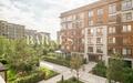 4-КОМН. КВАРТИРА С ОТДЕЛКОЙ 148.5 М² НА 3 ЭТАЖЕ