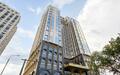 3-КОМН. АПАРТАМЕНТЫ С ОТДЕЛКОЙ 83.6 М² НА 22 ЭТАЖЕ