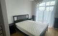 3-КОМН. КВАРТИРА С ОТДЕЛКОЙ 65 М² НА 12 ЭТАЖЕ
