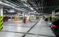 5-КОМН. ПЕНТХАУС С ОТДЕЛКОЙ 434 М² НА 10 ЭТАЖЕ
