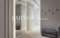 5-КОМН. КВАРТИРА С ОТДЕЛКОЙ 148.4 М² НА 16 ЭТАЖЕ