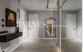 5-КОМН. КВАРТИРА С ОТДЕЛКОЙ 148.4 М² НА 16 ЭТАЖЕ