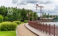3-этажный таунхаус 250 м² с отделкой