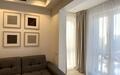 4-КОМН. КВАРТИРА С ОТДЕЛКОЙ 130 М² НА 3 ЭТАЖЕ