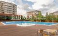 4-КОМН. КВАРТИРА С ОТДЕЛКОЙ 148.5 М² НА 3 ЭТАЖЕ