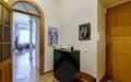 4-КОМН. КВАРТИРА С ОТДЕЛКОЙ 163 М² НА 3 ЭТАЖЕ