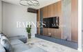 5-КОМН. КВАРТИРА С ОТДЕЛКОЙ 148.4 М² НА 16 ЭТАЖЕ