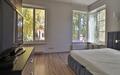 2-этажный таунхаус 150 м² с отделкой