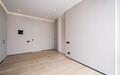 2-этажный коттедж 250 м² с отделкой