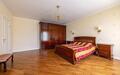 2-этажный коттедж 200 м² с отделкой