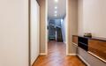 2-этажный коттедж 200 м² с отделкой