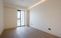 3-КОМН. АПАРТАМЕНТЫ С ОТДЕЛКОЙ 83.6 М² НА 22 ЭТАЖЕ