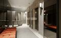 5-КОМН. ПЕНТХАУС С ОТДЕЛКОЙ 434 М² НА 10 ЭТАЖЕ